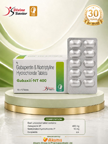 hot pharma products